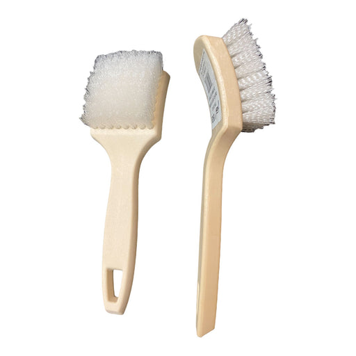 SM Arnold® 85-639 - Utility Scrub Brush Brush SM Arnold®