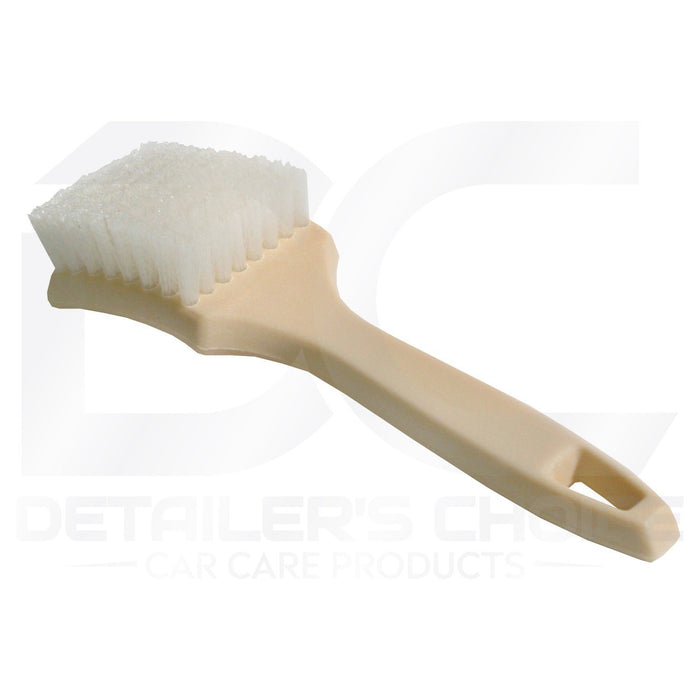 SM Arnold® 85-639 - Utility Scrub Brush Brush SM Arnold® 