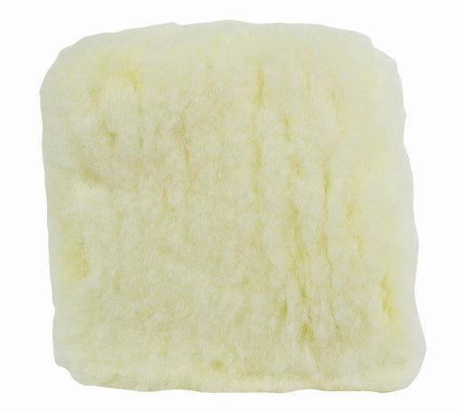 Sm Arnold® Heavy Duty Wash Pad 9" x 9" Sponge SM Arnold®