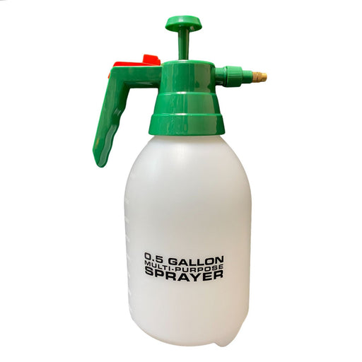 SM Arnold® Multi Purpose Pump Sprayer 64oz Accessories SM Arnold®