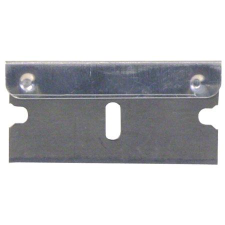 SM Arnold® Single Edge Razor Blade - Size #9 Accessories SM Arnold®