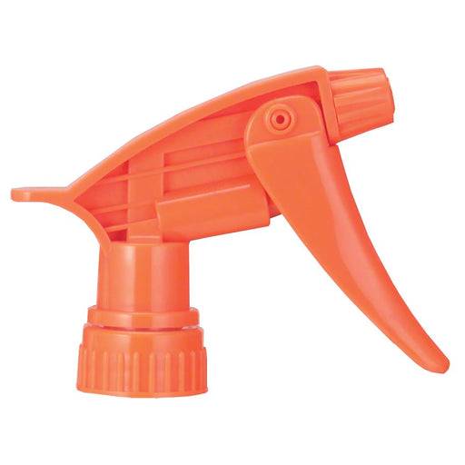Tolco® Orange Solvent Resistant Trigger Sprayer 320 Accessories Tolco®