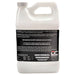 Universal Dressing - Tire Dressing & Exterior Protectant Rubber Dressing Detailer's Choice, Inc. 