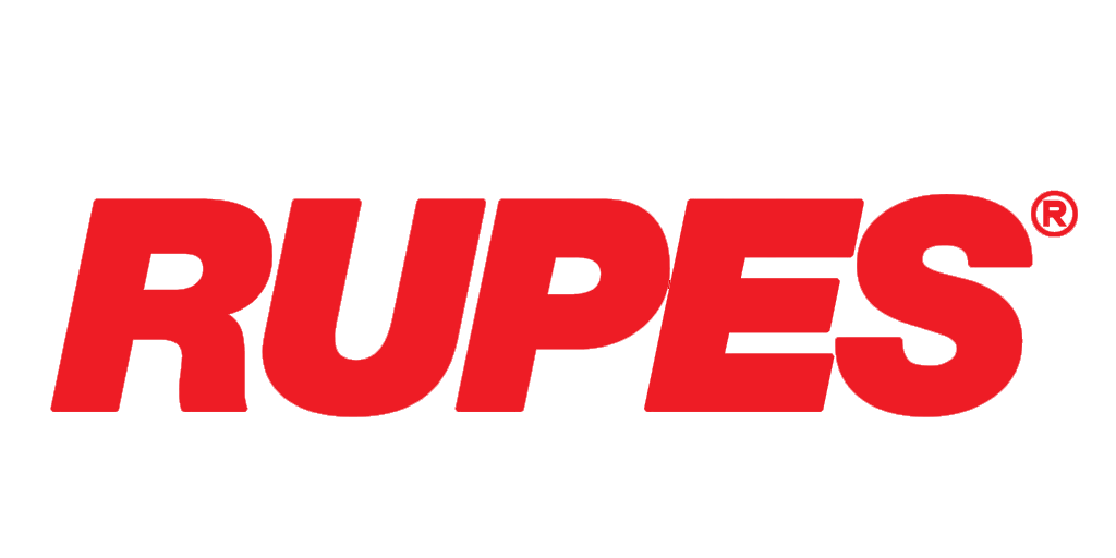 Rupes® — Detailers Choice Car Care Rupes® — Detailers Choice Car Care