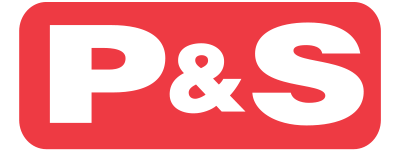 P&S Professional Detailing Products