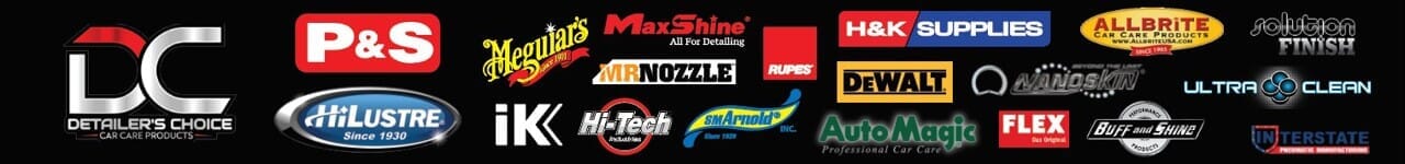 All Brands