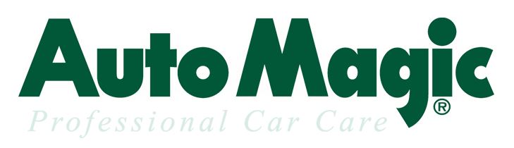 Auto Magic®