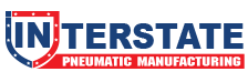 Interstate Pneumatics