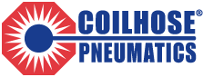 CoilHose Pneumatics