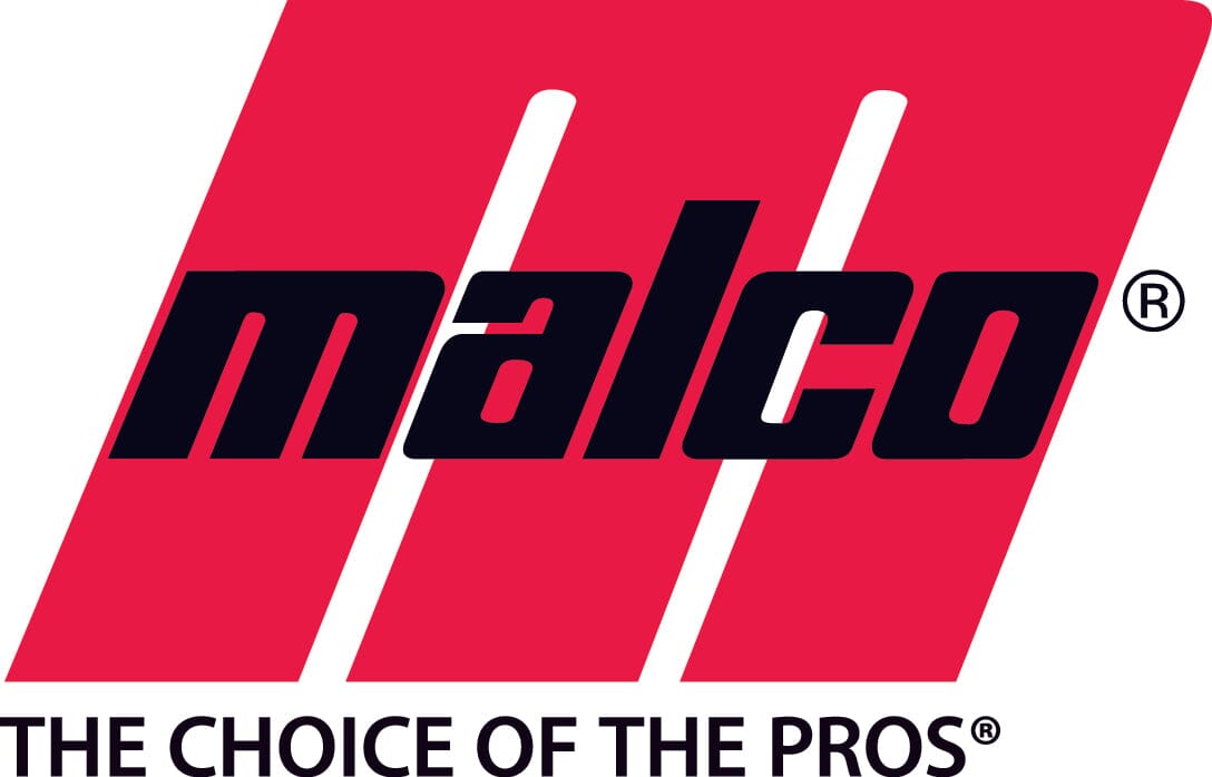 Malco® Automotive