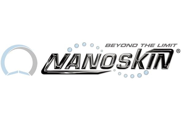 NanoSkin®