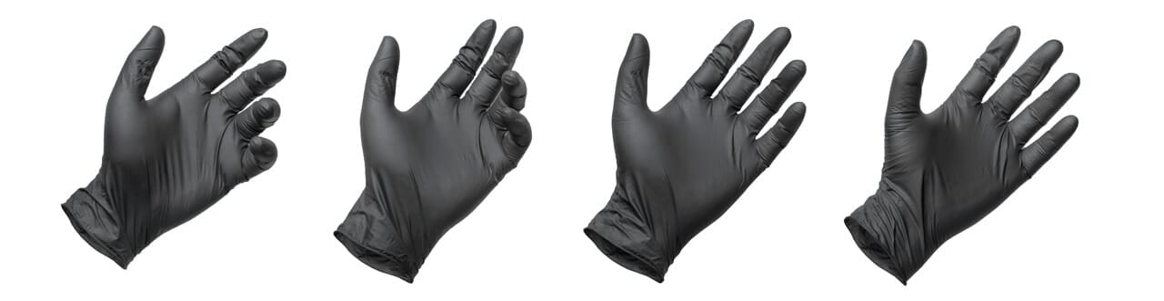 Safety Equipment