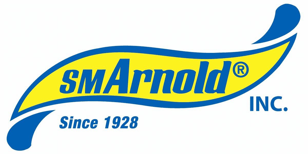 SM Arnold®