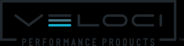 Veloci Performance Products