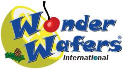 Wonder Wafers