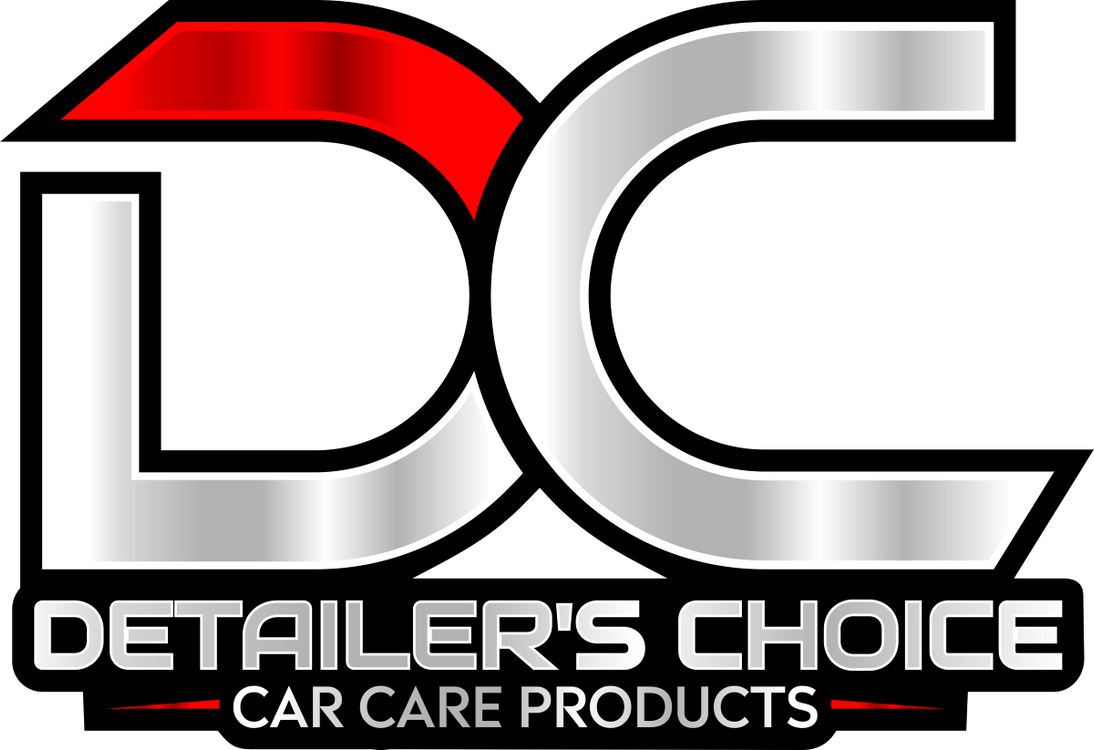 Quick and Easy Car Detailing in 30 Minutes Tips for Busy Car Owners — Detailers Choice Car Care