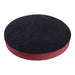 Advanced Clay Paint Correction Pad 5inch and 6inch Clay DETAILER'S CHOICE, INC. 