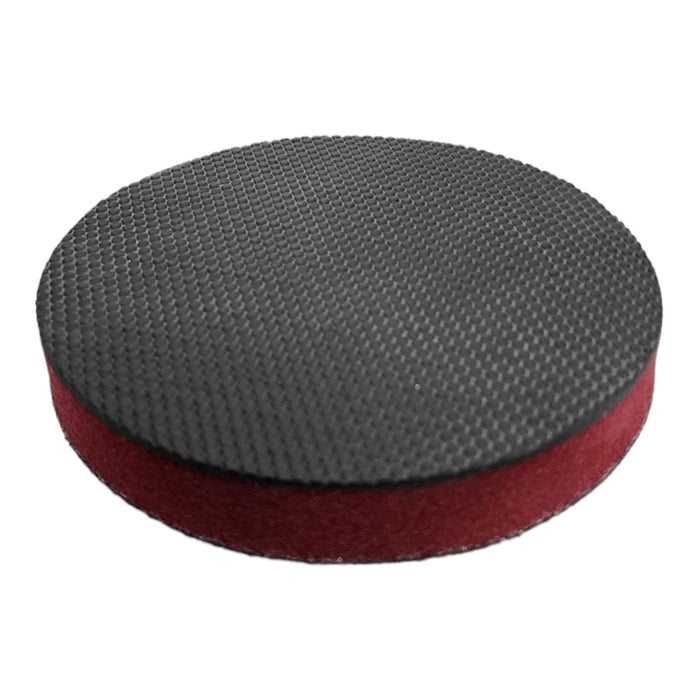 Advanced Clay Paint Correction Pad 5inch and 6inch Clay DETAILER'S CHOICE, INC. 5 inch 