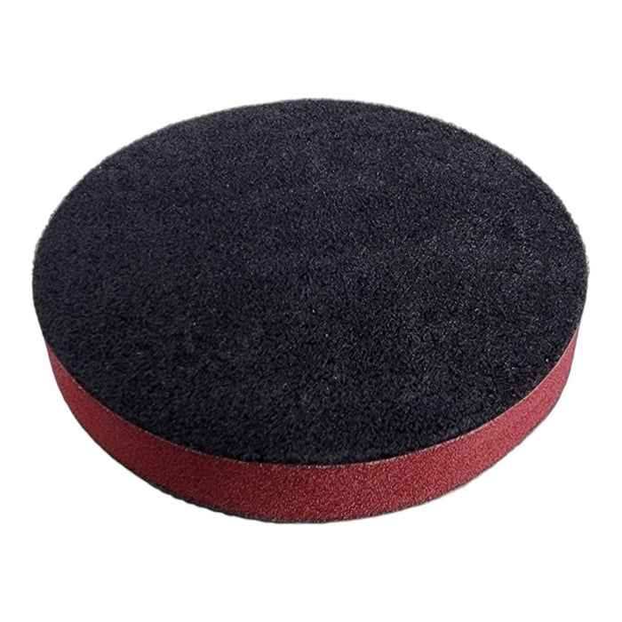 Advanced Clay Paint Correction Pad 5inch and 6inch Clay DETAILER'S CHOICE, INC. 