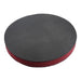 Advanced Clay Paint Correction Pad 5inch and 6inch Clay DETAILER'S CHOICE, INC. 6 inch 