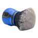 AeroCurve XL Synthetic Brush Brush DETAILER'S CHOICE, INC. 