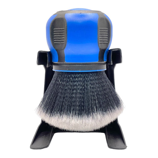 AeroCurve XL Synthetic Brush Brush DETAILER'S CHOICE, INC. 