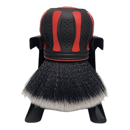 AeroCurve XL Synthetic Brush Brush DETAILER'S CHOICE, INC. 