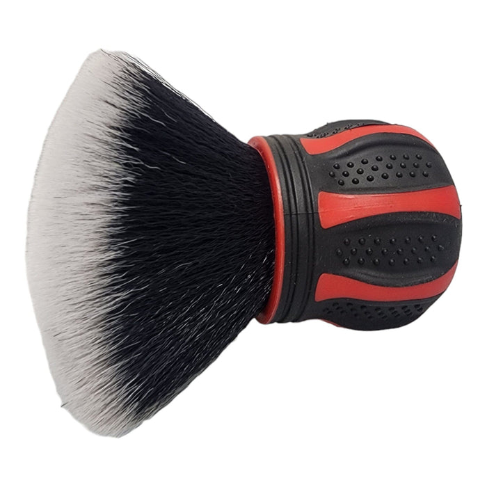 AeroCurve XL Synthetic Brush Brush DETAILER'S CHOICE, INC. 
