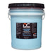 Blue Leather Crème - Conditioner and Protectant 5 Gallon Leather Conditioner Detailer's Choice, Inc. 5 Gallon 