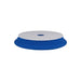 Buff and Shine® 5" Uro-Tec™ Dark Blue Medium Polishing Foam Pad Grip Pad™ 556CR Pads Buff & Shine Mfg., Inc. 