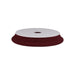 Buff and Shine® 5" Uro-Tec™ Maroon Med. Cut/Polishing Foam Grip Pad™ 572CR Pads Buff & Shine Mfg., Inc. 