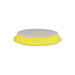 Buff and Shine® 5" Uro-Tec™ Yellow Polishing Foam Pad Grip Pad™ 534CR Pads Buff & Shine Mfg., Inc. 