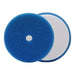 Buff and Shine® 6" Uro-Tec™ Dark Blue Medium Polishing Foam Pad Grip Pad™ 656BN Pads Buff & Shine Mfg., Inc. 