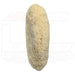 Buff and Shine® 8" - 802SP 100% Natural Wool 4 Ply Twist Double Sided Snap Pads Pads Buff & Shine Mfg., Inc. 