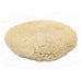 Buff and Shine® 8" - 802SP 100% Natural Wool 4 Ply Twist Double Sided Snap Pads Pads Buff & Shine Mfg., Inc. 