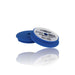 Buff and Shine® EdgeGuard™ 3" (80 mm) Foam Pad 2PK - The Revolutionary Detailing Solution Pads Buff & Shine Mfg., Inc. Blue 