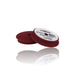 Buff and Shine® EdgeGuard™ 3" (80 mm) Foam Pad 2PK - The Revolutionary Detailing Solution Pads Buff & Shine Mfg., Inc. Maroon 