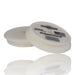 Buff and Shine® EdgeGuard™ 6in. (150mm) Foam Pad 1 PK - The Revolutionary Detailing Solution Pads Buff & Shine Mfg., Inc. White 