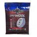 Buff and Shine® Uro-Wool Blue/White Cutting Pad | 3", 5", and 6" Sizes Available Pads Buff & Shine Mfg., Inc. 