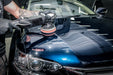 Detailer's Choice 1-Day Paint Correction and Coating Certification Class Ceramic Coating DETAILER'S CHOICE, INC. 