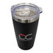 Detailer's Choice 20oz Tumbler Tumbler Detailer's Choice, Inc. 