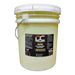 Detailer's Choice All Purpose Cleaner 5 Gallon All Purpose Cleaner DETAILER'S CHOICE, INC. 5 Gallon 
