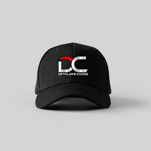 Detailer's Choice Hat Hat Detailer's Choice, Inc. 