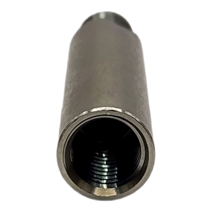 Detailer's Choice Rotary Extension Rod Kit - 2 pc Polisher Accessories DETAILER'S CHOICE, INC. 