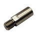 Detailer's Choice Rotary Extension Rod Kit - 2 pc Polisher Accessories DETAILER'S CHOICE, INC. 