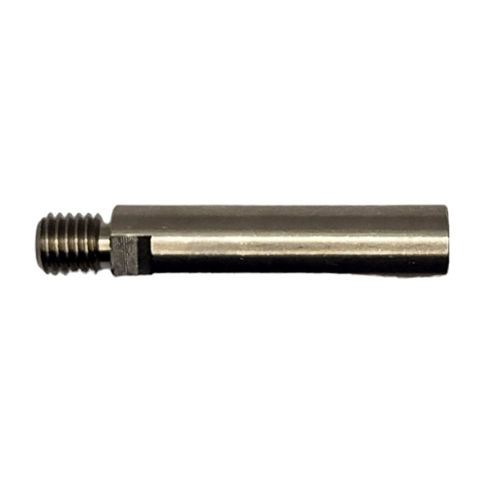 Detailer's Choice Rotary Extension Rod Kit - 2 pc Polisher Accessories DETAILER'S CHOICE, INC. 