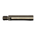 Detailer's Choice Rotary Extension Rod Kit - 2 pc Polisher Accessories DETAILER'S CHOICE, INC. 