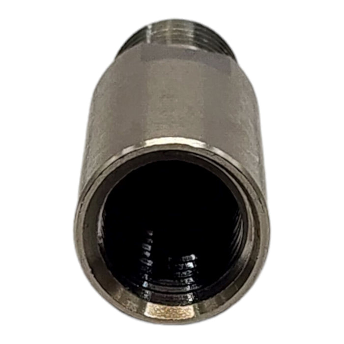 Detailer's Choice Rotary Extension Rod Kit - 2 pc Polisher Accessories DETAILER'S CHOICE, INC. 