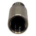Detailer's Choice Rotary Extension Rod Kit - 2 pc Polisher Accessories DETAILER'S CHOICE, INC. 