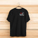 Detailer's Choice T-Shirt T-Shirt Detailer's Choice, Inc. 
